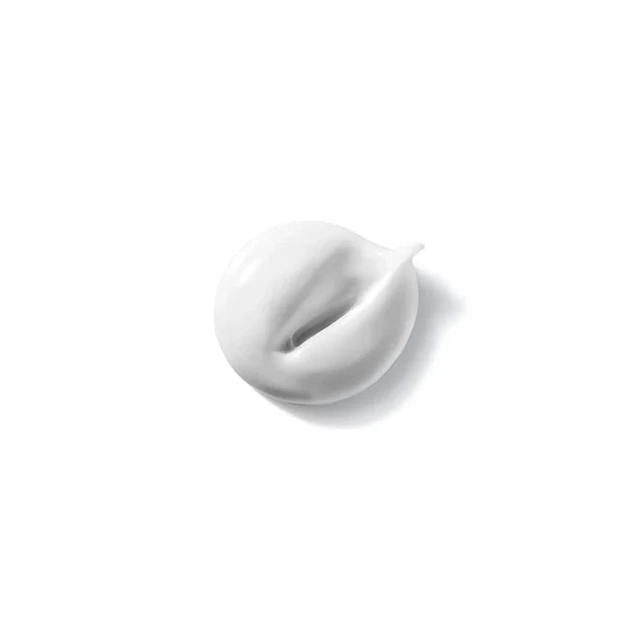Intimate Moisturizing Cream - Idratante Corpo - WAPHYTO - Alla Violetta Boutique