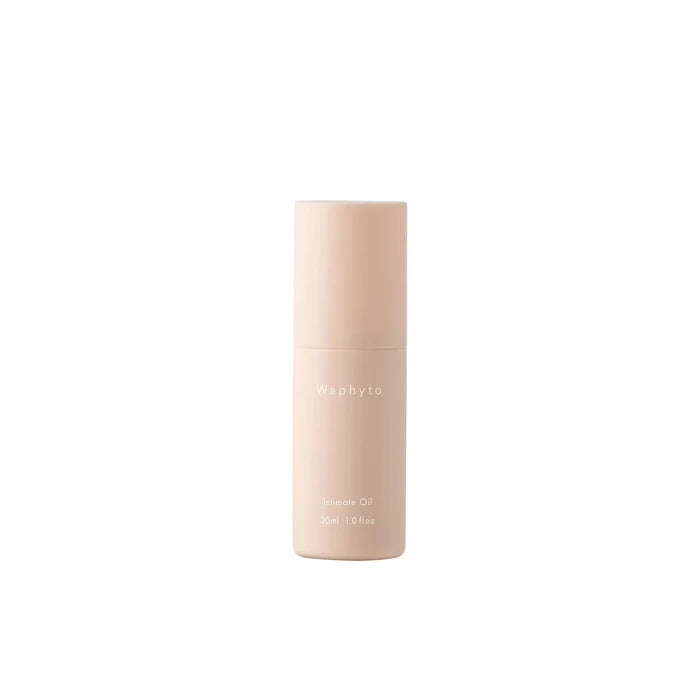 Intimate Oil - Profumo - WAPHYTO - Alla Violetta Boutique