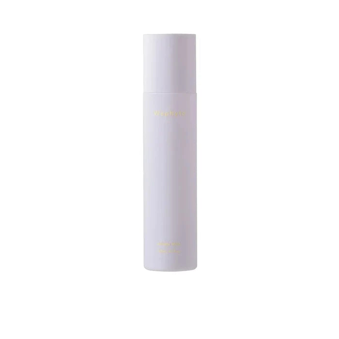 Intimate Wash - Detergente - WAPHYTO - Alla Violetta Boutique