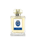 Io Capri - Profumo - CARTHUSIA - Alla Violetta Boutique