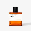 Iris Cartagena 502 eau de parfum  Alla Violetta Boutique