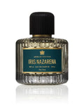 Iris Nazarena eau de parfum - Profumo - AEDES DE VENUSTAS - Alla Violetta Boutique
