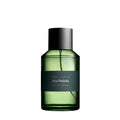 Iris Pallida - Profumo - MARIE JEANNE - Alla Violetta Boutique