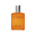 Islander - Profumo - LIGNE ST. BARTH - Alla Violetta Boutique