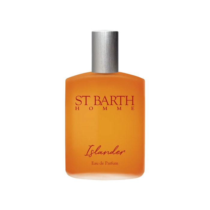 Islander - Profumo - LIGNE ST. BARTH - Alla Violetta Boutique