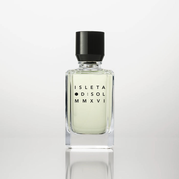 Isleta - Profumo - D:SOL - Alla Violetta Boutique
