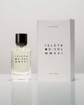 Isleta - Profumo - D:SOL - Alla Violetta Boutique