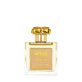 Isola Sol - Profumo - ROJA PARFUMS - Alla Violetta Boutique