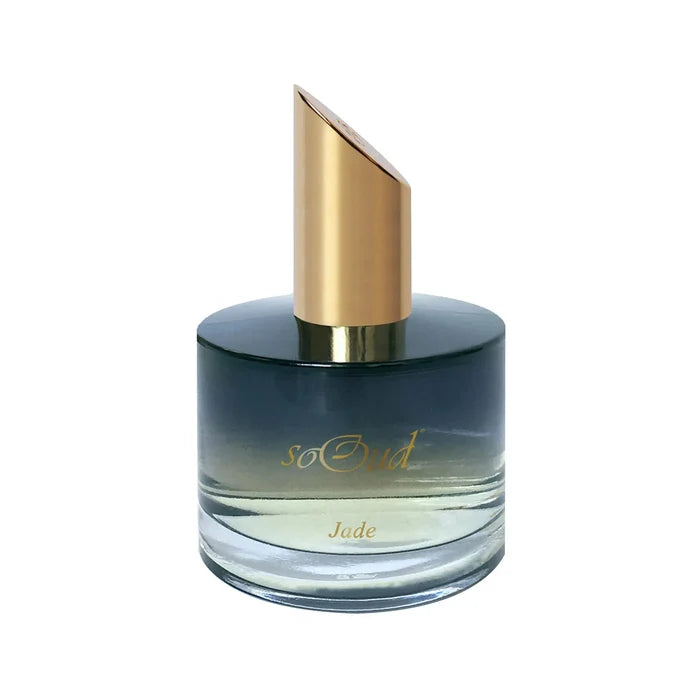 Jade parfum eau fine  SoOud