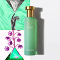 Jade888 Eau De Parfum -  - Alla Violetta Boutique - Alla Violetta Boutique