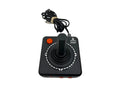 JAKKS Pacific Atari Joystick Controller Video Game System