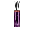 Jasmin Diffuser - Profumo Ambiente - PAUL SMITH - Alla Violetta Boutique