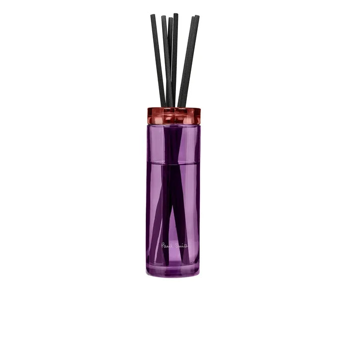 Jasmin Diffuser - Profumo Ambiente - PAUL SMITH - Alla Violetta Boutique