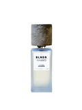 Jasmin Martini - Profumo - BLNDRGRPHY - Alla Violetta Boutique