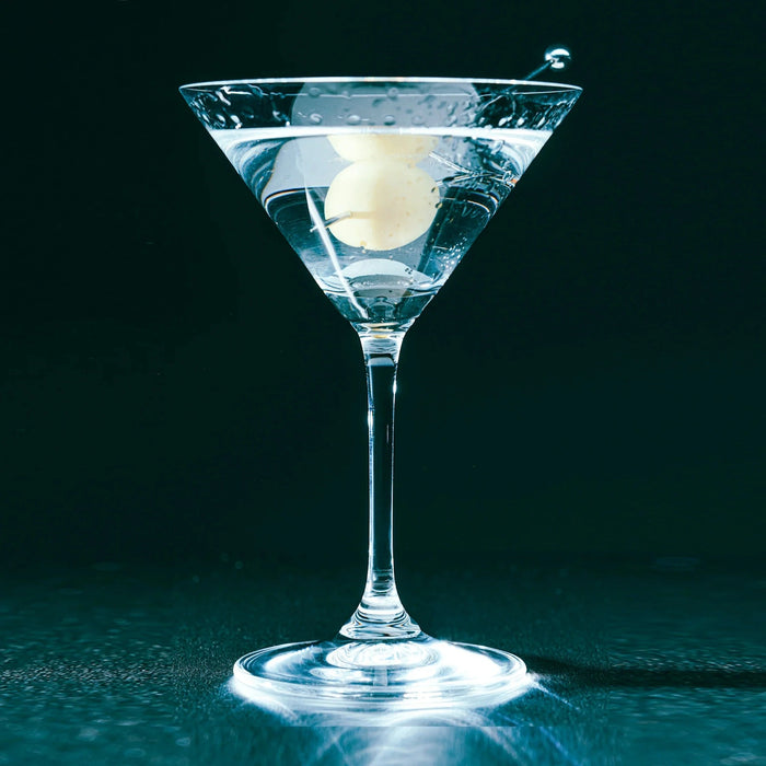 Jasmin Martini - Profumo - BLNDRGRPHY - Alla Violetta Boutique