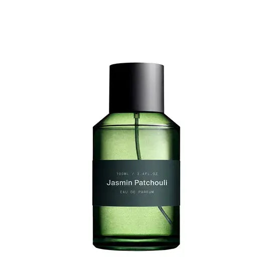 Jasmin Patchouli - Profumo - MARIE JEANNE - Alla Violetta Boutique