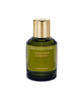 Jasminade eau de parfum  Laboratorio Olfattivo