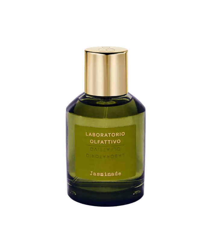 Jasminade eau de parfum  Laboratorio Olfattivo