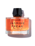Jasmin Freak - Profumo - ROOM 1015 - Alla Violetta Boutique