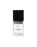 Jasmine White Leather Bohoboco - Profumo - Bohoboco - Alla Violetta Boutique