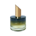 Jazzab parfum eau fine  SoOud
