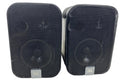 JBL Control 2P Speaker Set *No Power Supply*