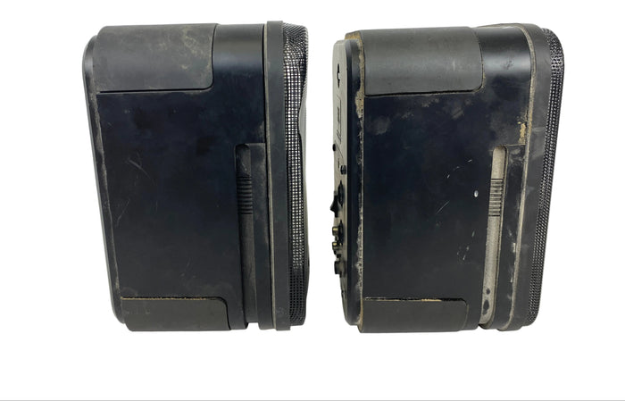 JBL Control 2P Speaker Set *No Power Supply*