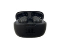 JBL Vibe Beam 2 True Wireless Noise Cancelling Earbuds