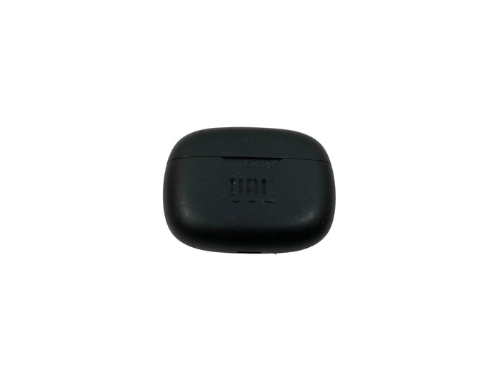 JBL Vibe Beam 2 True Wireless Noise Cancelling Earbuds