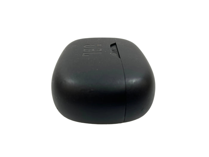 JBL Vibe Beam 2 True Wireless Noise Cancelling Earbuds