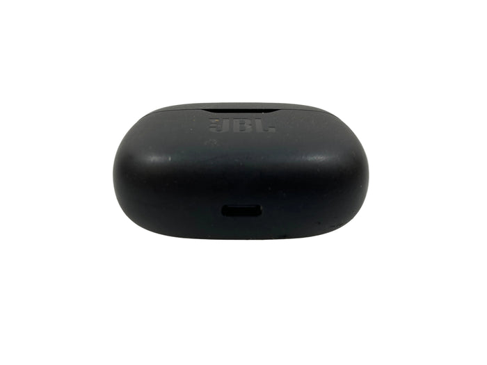 JBL Vibe Beam 2 True Wireless Noise Cancelling Earbuds