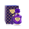 Jewel of Kariba extrait  AJMAL