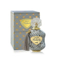 Jewerl of Kimberly extrait  AJMAL