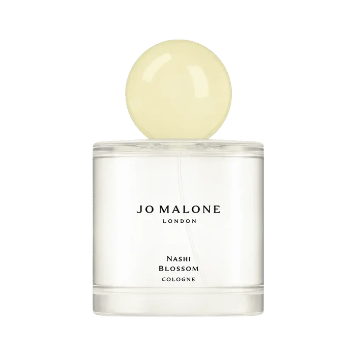 Jo Malone Nashi Blossom - profumo - jo malone - Alla Violetta Boutique