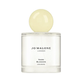 Jo Malone Nashi Blossom - profumo - jo malone - Alla Violetta Boutique
