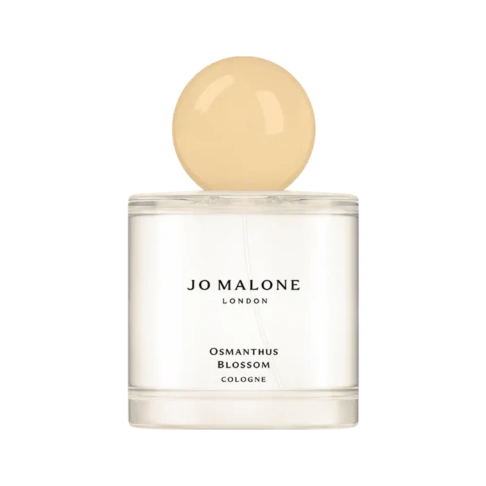 Jo Malone Osmanthus Blossom - profumo - JO MALONE - Alla Violetta Boutique