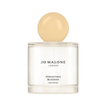 Jo Malone Osmanthus Blossom - profumo - JO MALONE - Alla Violetta Boutique