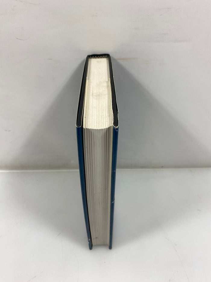 John M. Browning American Gunmaker by Browning/Gentry 1994 HCDJ