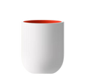 Joyeux Noel Candle - Candela - FREDERIC MALLE - Alla Violetta Boutique