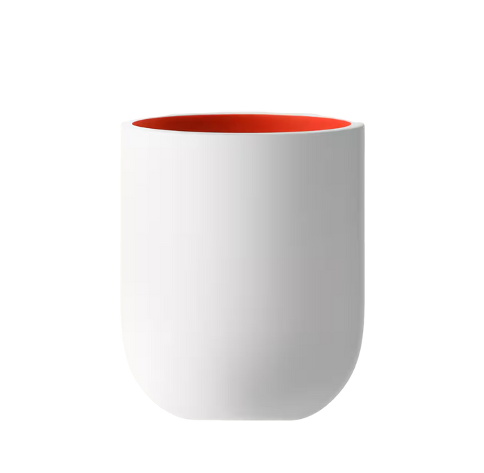 Joyeux Noel Candle - Candela - FREDERIC MALLE - Alla Violetta Boutique