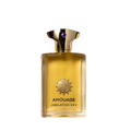 Jubilation XXV Man eau de parfum  AMOUAGE