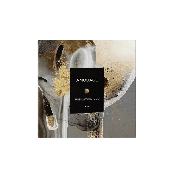 Jubilation XXV Man eau de parfum  AMOUAGE