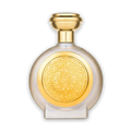 Jubilee - Profumo - Boadicea The Victorious - Alla Violetta Boutique