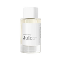 Juice - Personal - Profumo - COMMODITY - Alla Violetta Boutique