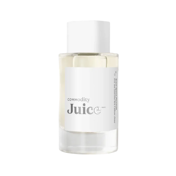 Juice - Personal - Profumo - COMMODITY - Alla Violetta Boutique