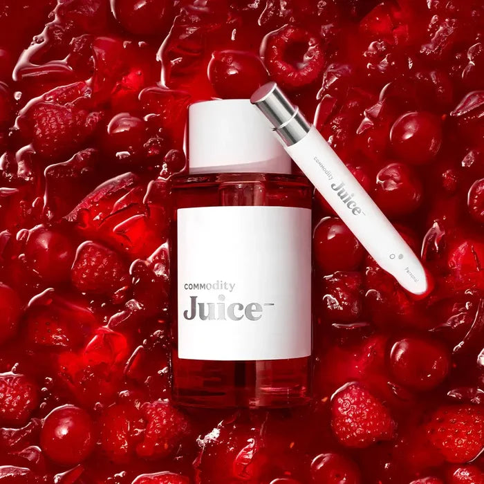 Juice - Personal - Profumo - COMMODITY - Alla Violetta Boutique