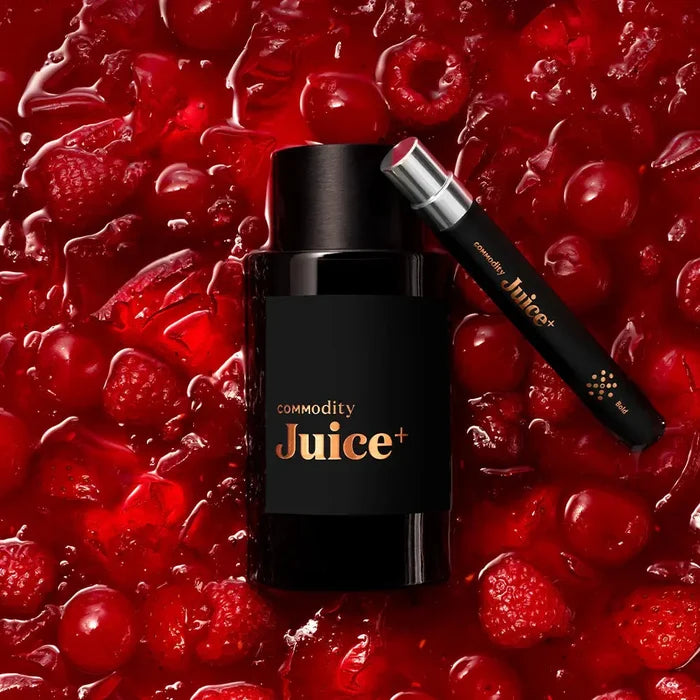Juice + Bold - Profumo - COMMODITY - Alla Violetta Boutique