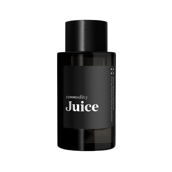 Juicy - Profumo - COMMODITY - Alla Violetta Boutique