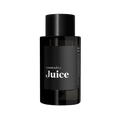 Juicy - Profumo - COMMODITY - Alla Violetta Boutique