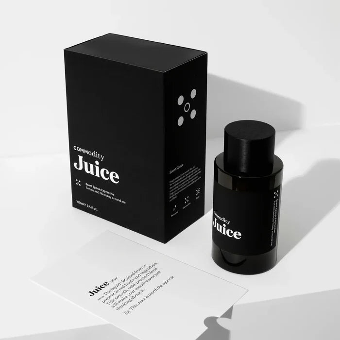 Juicy - Profumo - COMMODITY - Alla Violetta Boutique